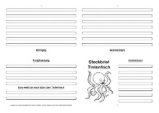 Tintenfisch-Faltbuch-vierseitig.pdf